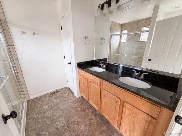 10186 Zeno Street, Commerce City, CO 80022