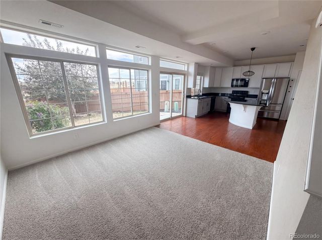 10186 Zeno Street, Commerce City, CO 80022