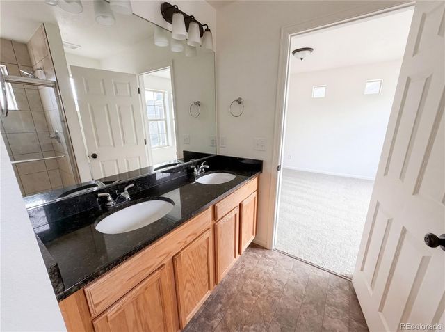 10186 Zeno Street, Commerce City, CO 80022