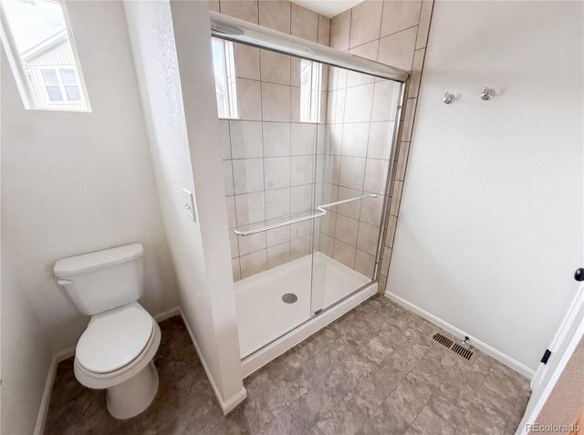 10186 Zeno Street, Commerce City, CO 80022