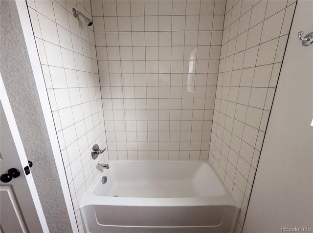 10186 Zeno Street, Commerce City, CO 80022