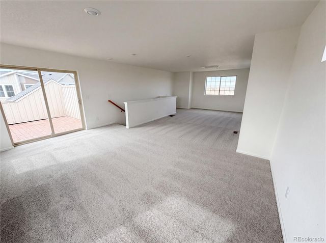 10186 Zeno Street, Commerce City, CO 80022