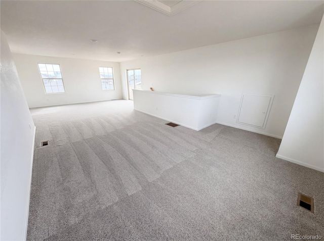 10186 Zeno Street, Commerce City, CO 80022