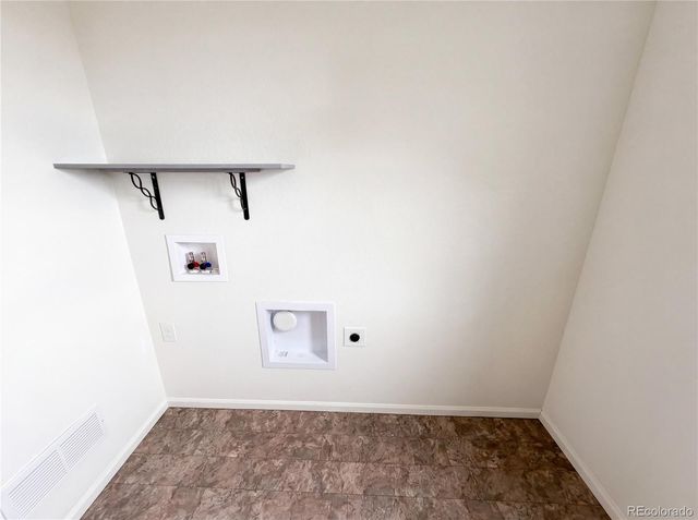 10186 Zeno Street, Commerce City, CO 80022