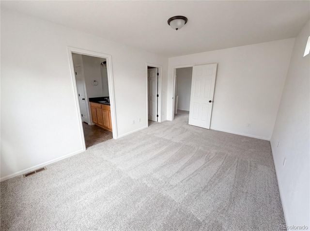 10186 Zeno Street, Commerce City, CO 80022