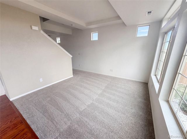 10186 Zeno Street, Commerce City, CO 80022