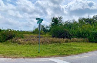 14505 ROTHSCHILD AVENUE, Port Charlotte, FL 33953