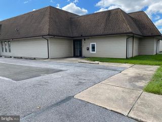 11 CHESTNUT HILL LN E, Reisterstown, MD 21136