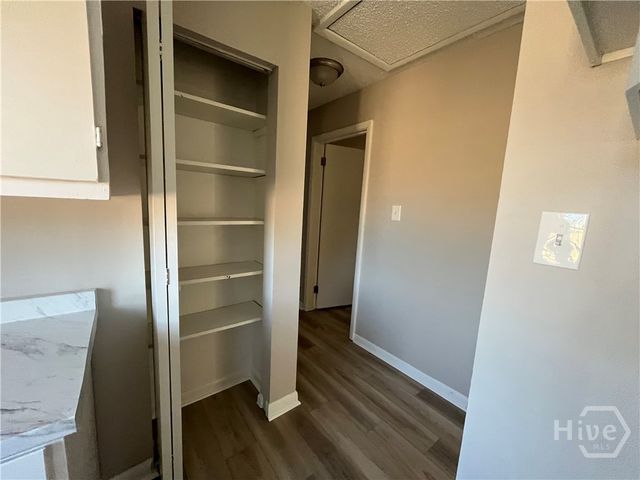 1978 Goshen Road, Rincon, GA 31326