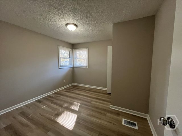 1978 Goshen Road, Rincon, GA 31326