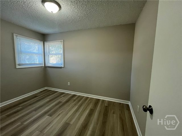 1978 Goshen Road, Rincon, GA 31326