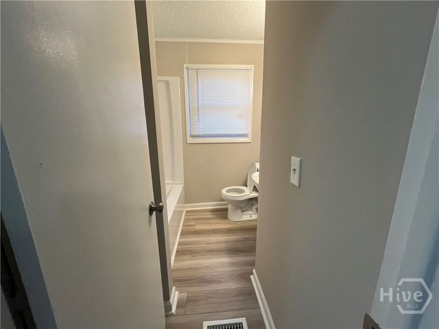 1978 Goshen Road, Rincon, GA 31326