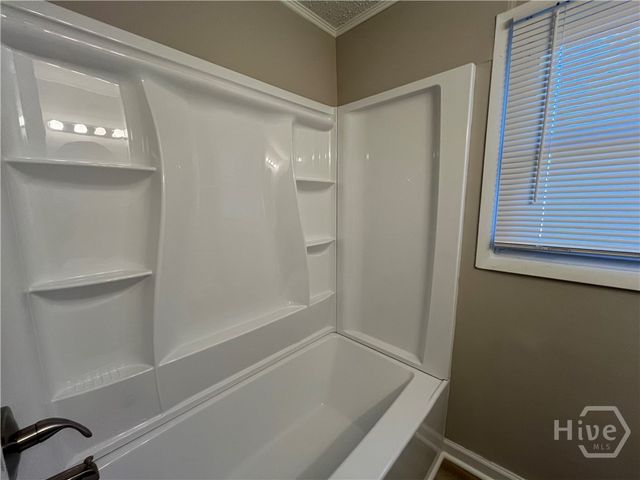 1978 Goshen Road, Rincon, GA 31326