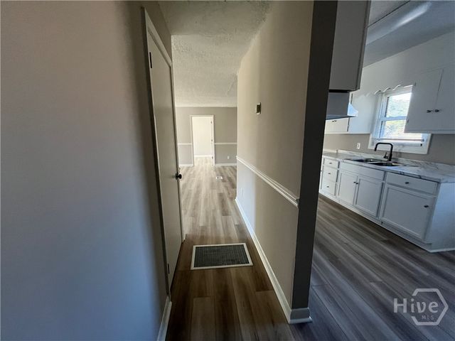 1978 Goshen Road, Rincon, GA 31326