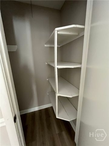 1978 Goshen Road, Rincon, GA 31326