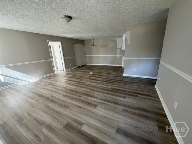 1978 Goshen Road, Rincon, GA 31326