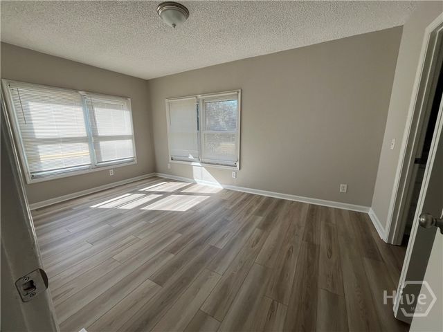 1978 Goshen Road, Rincon, GA 31326