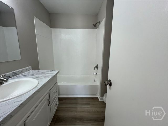 1978 Goshen Road, Rincon, GA 31326