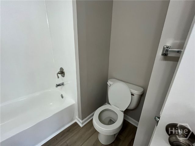 1978 Goshen Road, Rincon, GA 31326