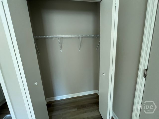 1978 Goshen Road, Rincon, GA 31326