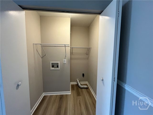 1978 Goshen Road, Rincon, GA 31326