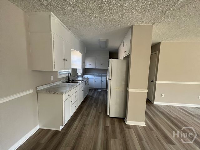 1978 Goshen Road, Rincon, GA 31326