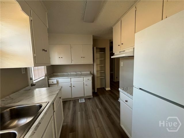 1978 Goshen Road, Rincon, GA 31326