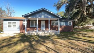 1978 Goshen Road, Rincon, GA 31326