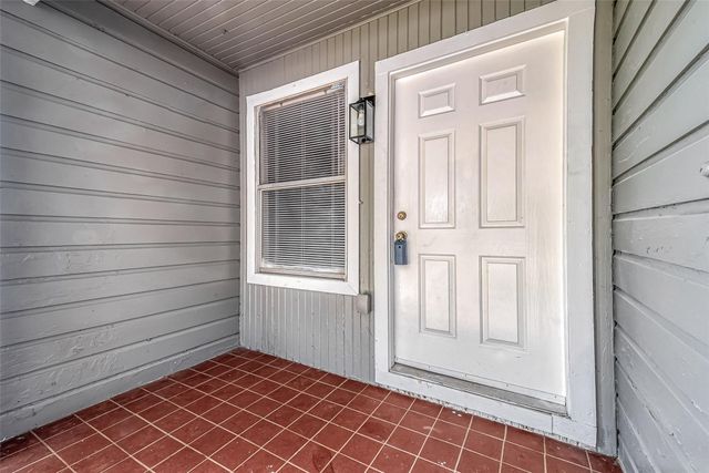 1114 Cresline Street, Houston, TX 77076