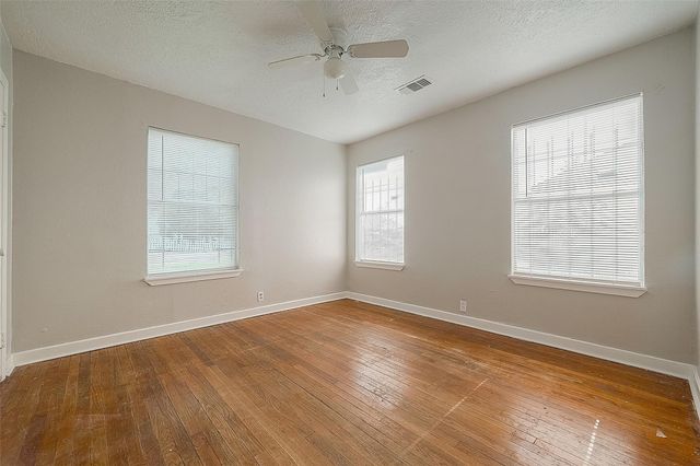 1114 Cresline Street, Houston, TX 77076