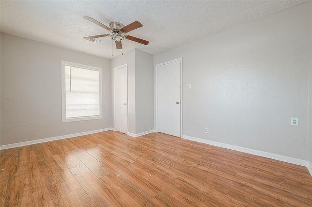 1114 Cresline Street, Houston, TX 77076