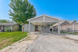 1114 Cresline Street, Houston, TX 77076