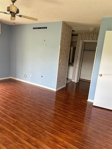 5355 TANNER ROAD, Spring Hill, FL 34609
