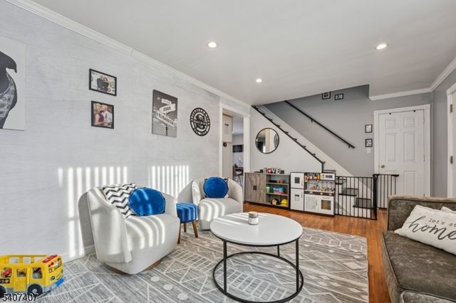 37 MARY STREET, Lodi Boro, NJ 07644