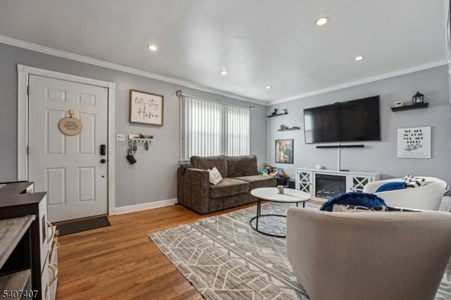 37 MARY STREET, Lodi Boro, NJ 07644