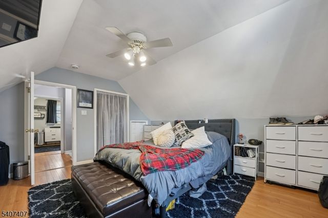 37 MARY STREET, Lodi Boro, NJ 07644