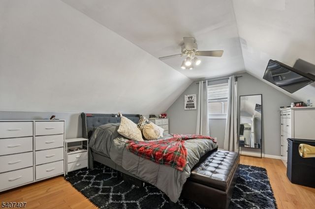 37 MARY STREET, Lodi Boro, NJ 07644