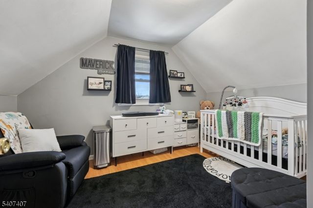 37 MARY STREET, Lodi Boro, NJ 07644