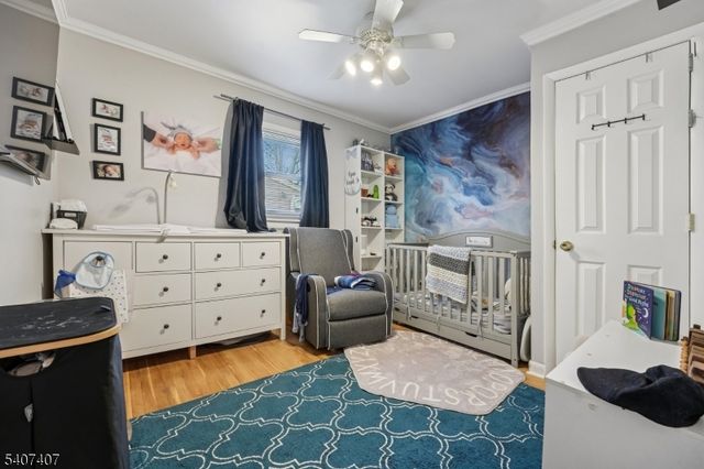 37 MARY STREET, Lodi Boro, NJ 07644