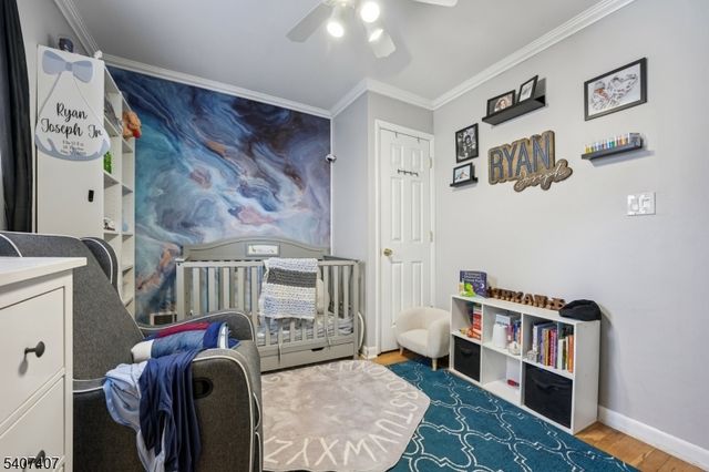 37 MARY STREET, Lodi Boro, NJ 07644