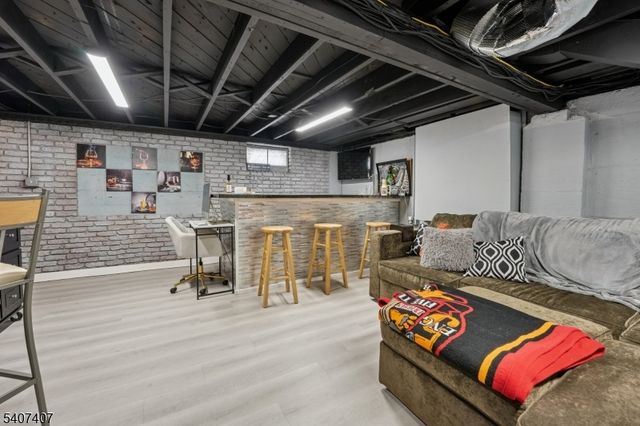 37 MARY STREET, Lodi Boro, NJ 07644