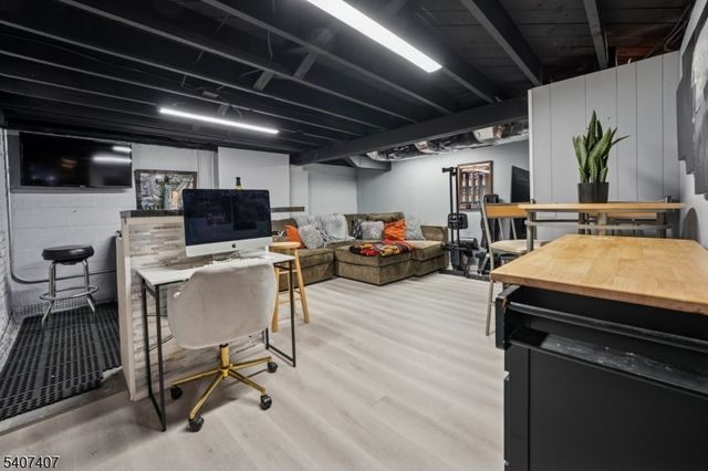 37 MARY STREET, Lodi Boro, NJ 07644