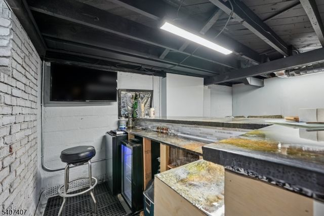 37 MARY STREET, Lodi Boro, NJ 07644