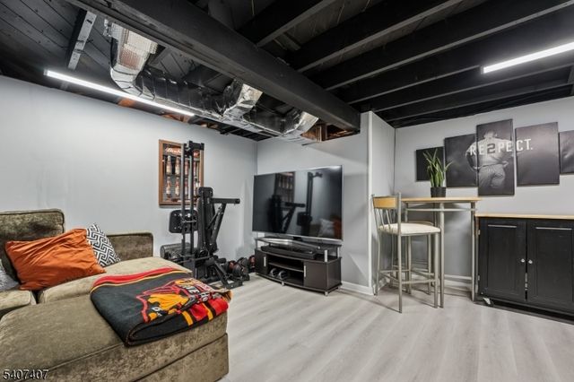 37 MARY STREET, Lodi Boro, NJ 07644