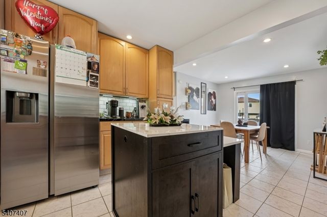 37 MARY STREET, Lodi Boro, NJ 07644