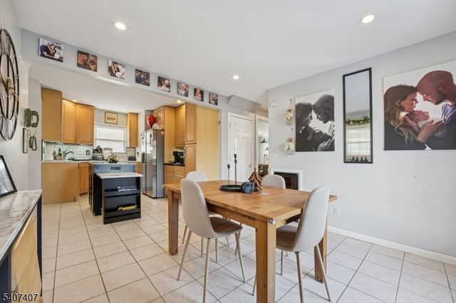 37 MARY STREET, Lodi Boro, NJ 07644