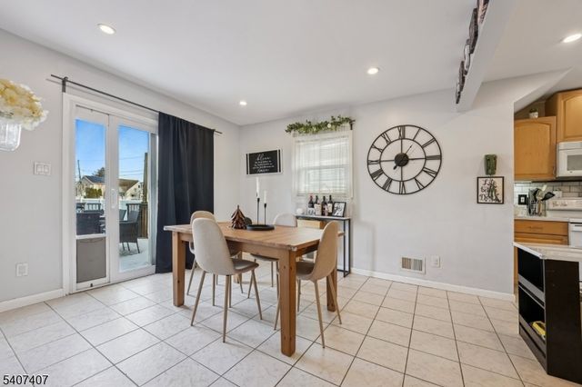 37 MARY STREET, Lodi Boro, NJ 07644