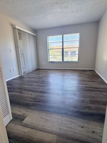 4991 PURITAN CIRCLE 522, Tampa, FL 33617