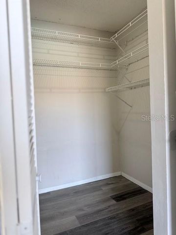 4991 PURITAN CIRCLE 522, Tampa, FL 33617