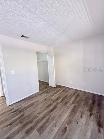 4991 PURITAN CIRCLE 522, Tampa, FL 33617